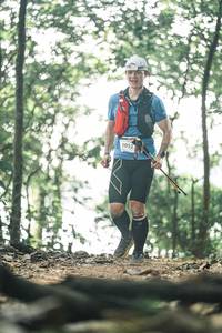 BIB: 
                            <button type="button" onclick="openModal(25790058)" class="btn btn-primary btn-sm float-right btn-popup" data-toggle="modal" data-target=".modal-high-quality">
                        <i class="fas fa-shopping-cart"></i> Add to Cart
                    </button>
                                            <button type="button" onclick="isThisMe(25790058, true)" class="btn btn-success btn-sm float-right btn-popup btn-isme hidden" data-toggle="tooltip" data-placement="bottom" title="นี่คือรูปของคุณใช่ไหม คลิกที่นี่เพื่อเอาเข้าอัลบั้ม">
                        <i class="fas fa-plus"></i> Add to album
                    </button>
                    <button type="button" onclick="isThisMe(25790058, false)" class="btn btn-warning btn-sm float-right btn-popup btn-isnotme hidden">
                        <i class="fas fa-ban"></i> Remove from album
                    </button>